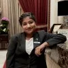 Sejal Anil Ingole