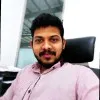Sarath Sivadas