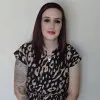 Natasha Smith
