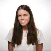 Yunona Mironova