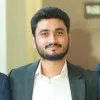 Muhammad Ahmad