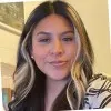 Emelin Hernandez