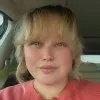 Amber Rouse