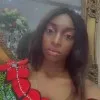 Christelle Mbala