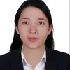 Jean Guevarra