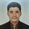 Rodmar Adala