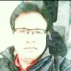 Kaushal Tiwari