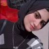 Ghada Ragab