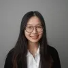 Judy Tran