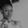 Iboro