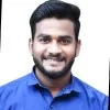 Shubham Dhore