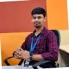 Prathmesh Raut