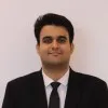 Kunal Gude