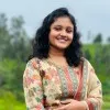 Pooja Sivaganesan