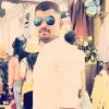 KALEESWARAN KESAVAN