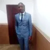 Mncedisi nkomo