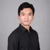 Randi Saputra