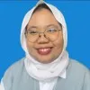 Fadhilah Ricoh