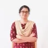 Mohanapriya