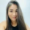 Nohely Arteaga