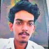 Gunasekaran