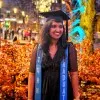 Rithika Rao Dodda