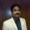 Biju Baby