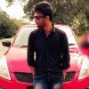 Shubham Raj
