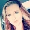 Claudette Saunders