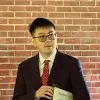 David Truong