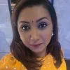 Usha Ghadhitevan