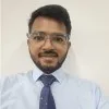 Raj Gupta