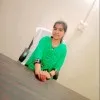 Vaishnavi Arya