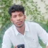 Bharathi