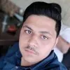 Vishal Sandhu