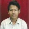Abhishek sarkar