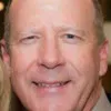 Perry Evans