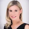 LeeAnn Thompson