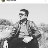 vishal sharma