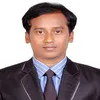 Abdullah Al Mahmud