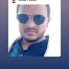 omkar Potkule