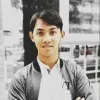 Ananda Fajar Setyawan
