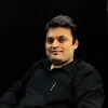 Amey Vaishampayan