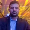 Ravindra Rathore