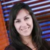 Nathalie Salazar Esparza