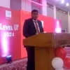 Liaquat Ali Jokhio