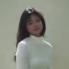 Eugenia Yi
