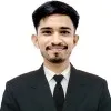 Bhargav Makwana