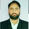 Waseem Ahmad Khanday