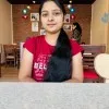 Akshata Patil
